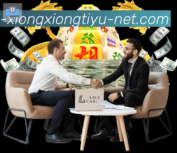 高清赛事解说