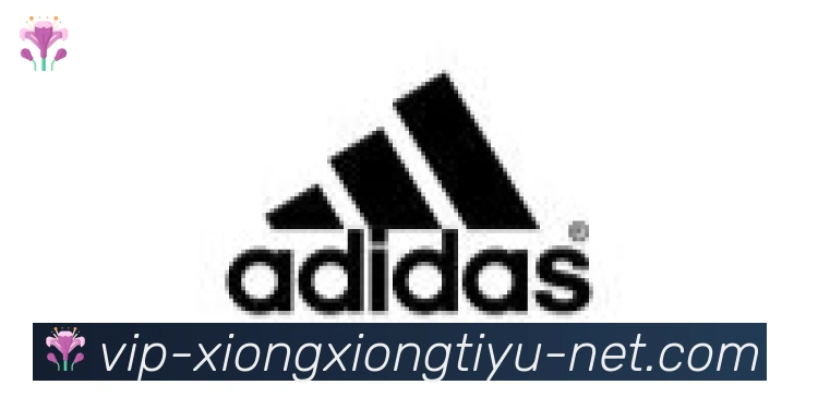 熊熊体育直播合作伙伴
